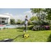 Насос дренажный KARCHER BP 4.500 Garden Set Plus [1.645-701.0]