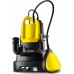 Насос дренажный KARCHER SP 5 Dual 1.645-580.0 [1.645-580.0]