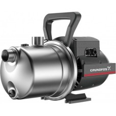 Насос садовый GRUNDFOS JP 4-47 99458767 [НС-1202703]