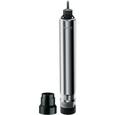 Насос скважинный GARDENA 6000/5 Inox 01492-20.000.00 [01492-20.000.00]