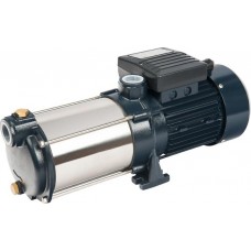 Насос садовый UNIPUMP МН- 400 С [29462]