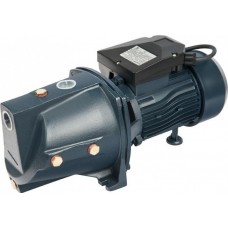 Насос садовый UNIPUMP JSW 55 [32583]