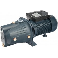 Насос садовый UNIPUMP JET110 L [11582]