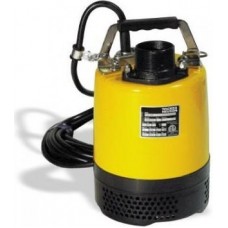 Насос дренажный WACKER NEUSON PS2 500 5000009176 [5000009176]