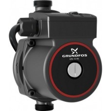 Насос повысительный GRUNDFOS UPA 15- 90 99547009 [НС-1233889]