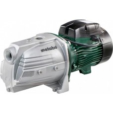 Насос садовый METABO P 9000 G [600967000]