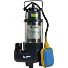 Насос дренажный UNIPUMP FEKAPUMP V 250F [92986]