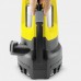 Насос дренажный KARCHER SP 17.000 Flat Level Sensor [1.645-840.0]