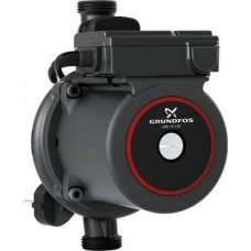 Насос повысительный GRUNDFOS UPA 15-120 99553570 [НС-1234039]