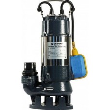 Насос дренажный UNIPUMP FEKAPUMP V 450F [52156]