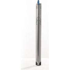 Насос скважинный GRUNDFOS SQ 2- 70 с кабелем 96524435 [НС-1028315]