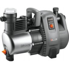 Насос садовый GARDENA 6000/6 Iinox 01736-20.000.00 [01736-20.000.00]